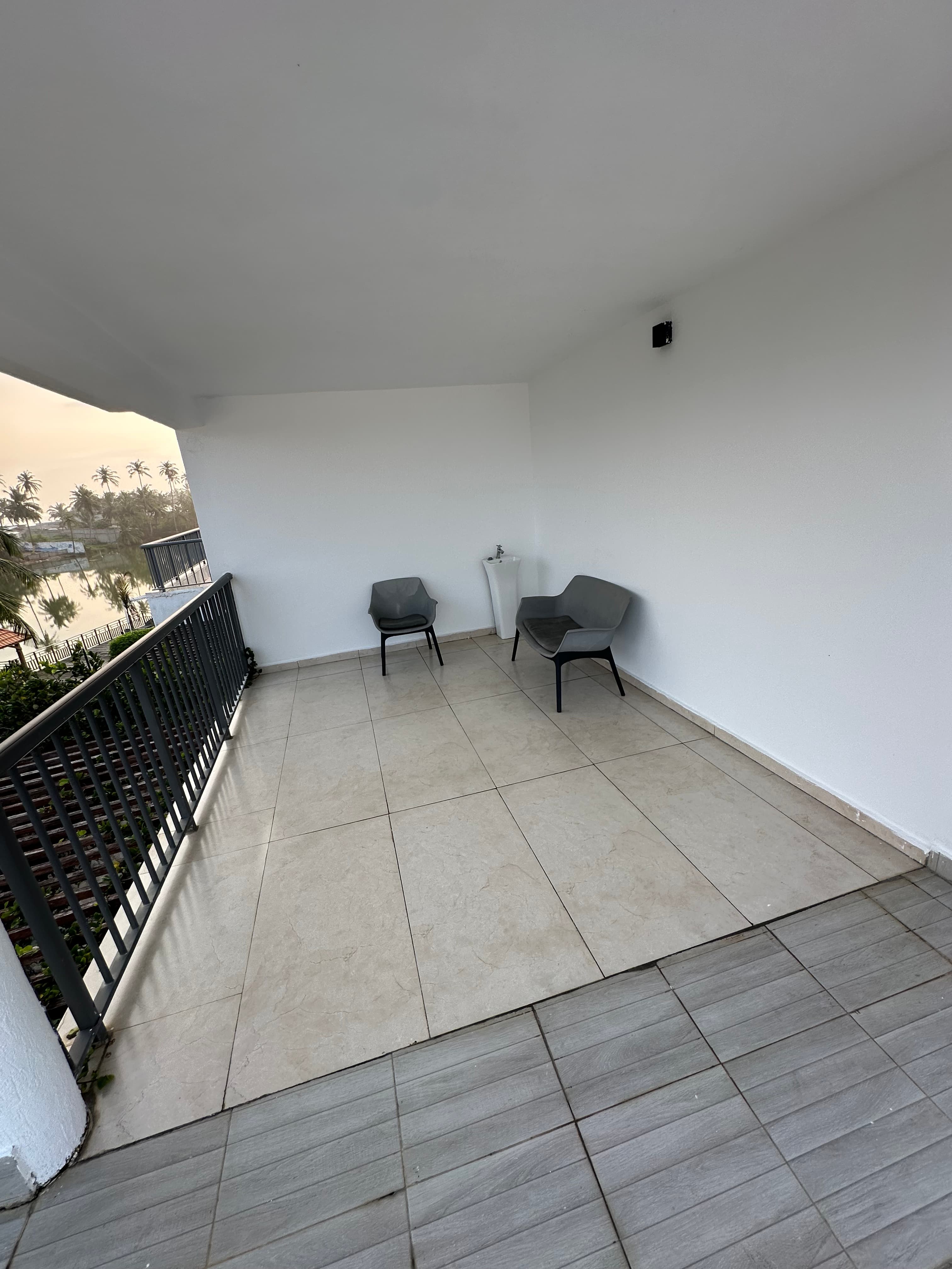 Duplex Signature photo 2